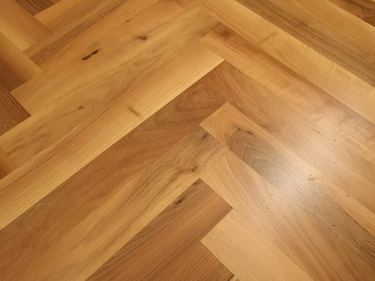 Una nostra realizzazione