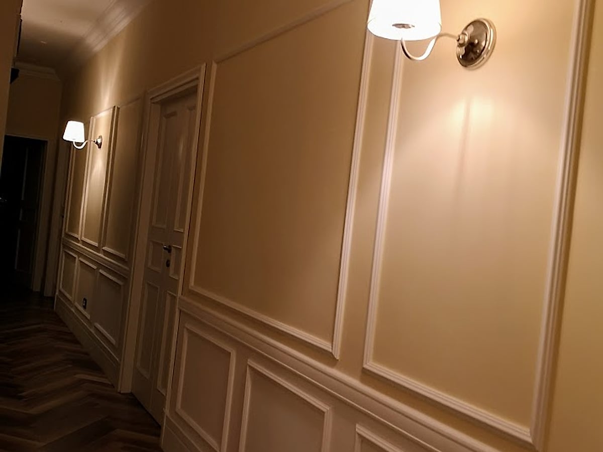 Una nostra realizzazione