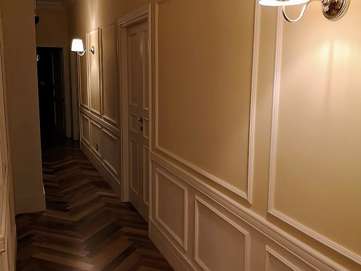 Una nostra realizzazione