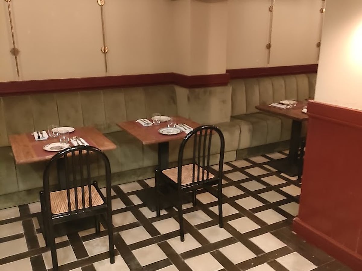 Una nostra realizzazione